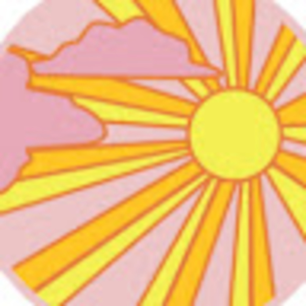 Meet your Posher, Sunny